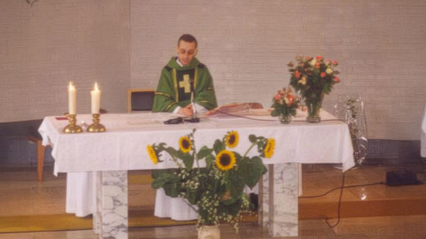 Filip Helderweirt (Ten Bos 1993) 