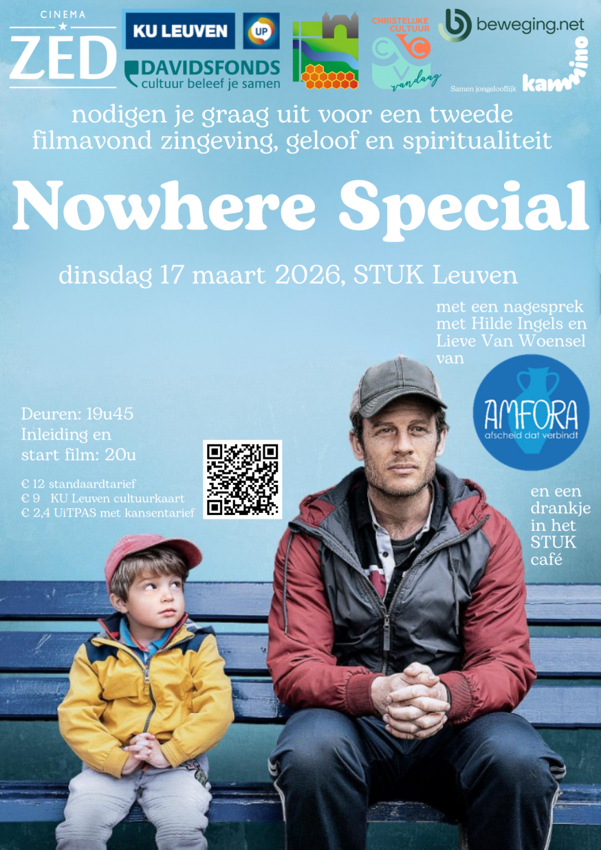 film © Aartsbisdom Mechelen-Brussel