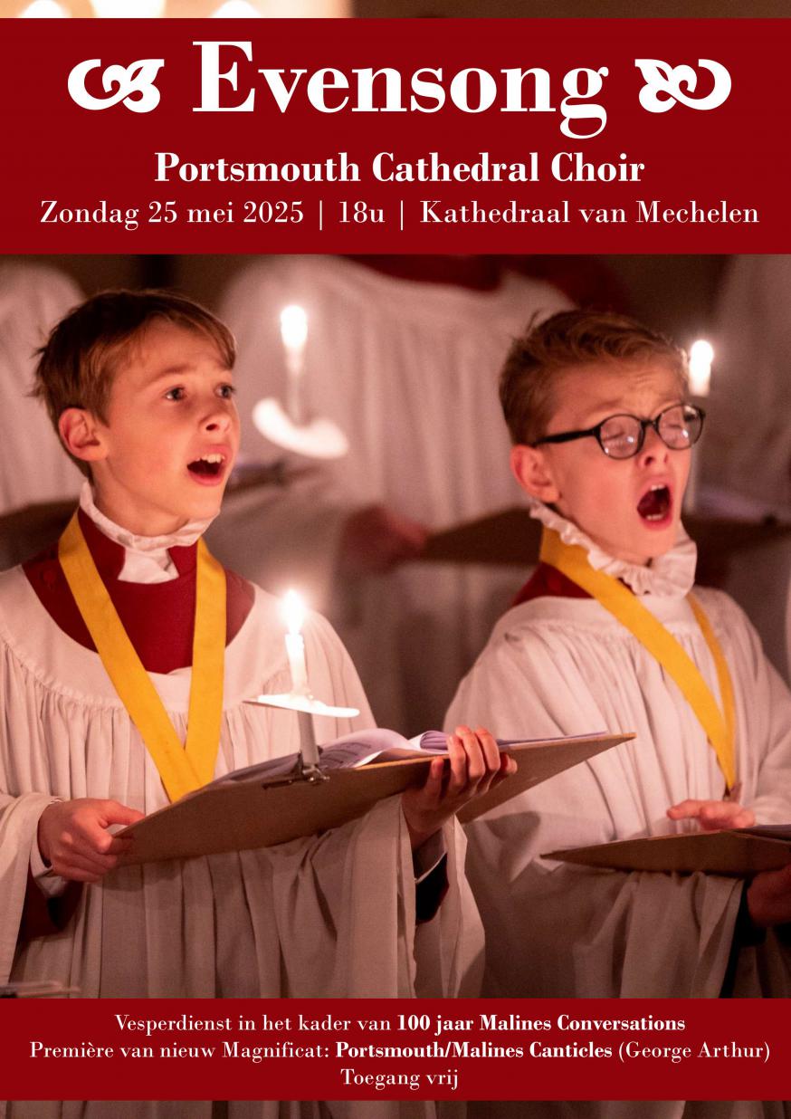 flyer evensong 