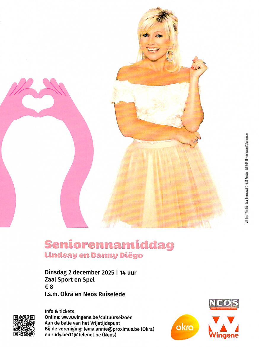seniorennamiddagh 
