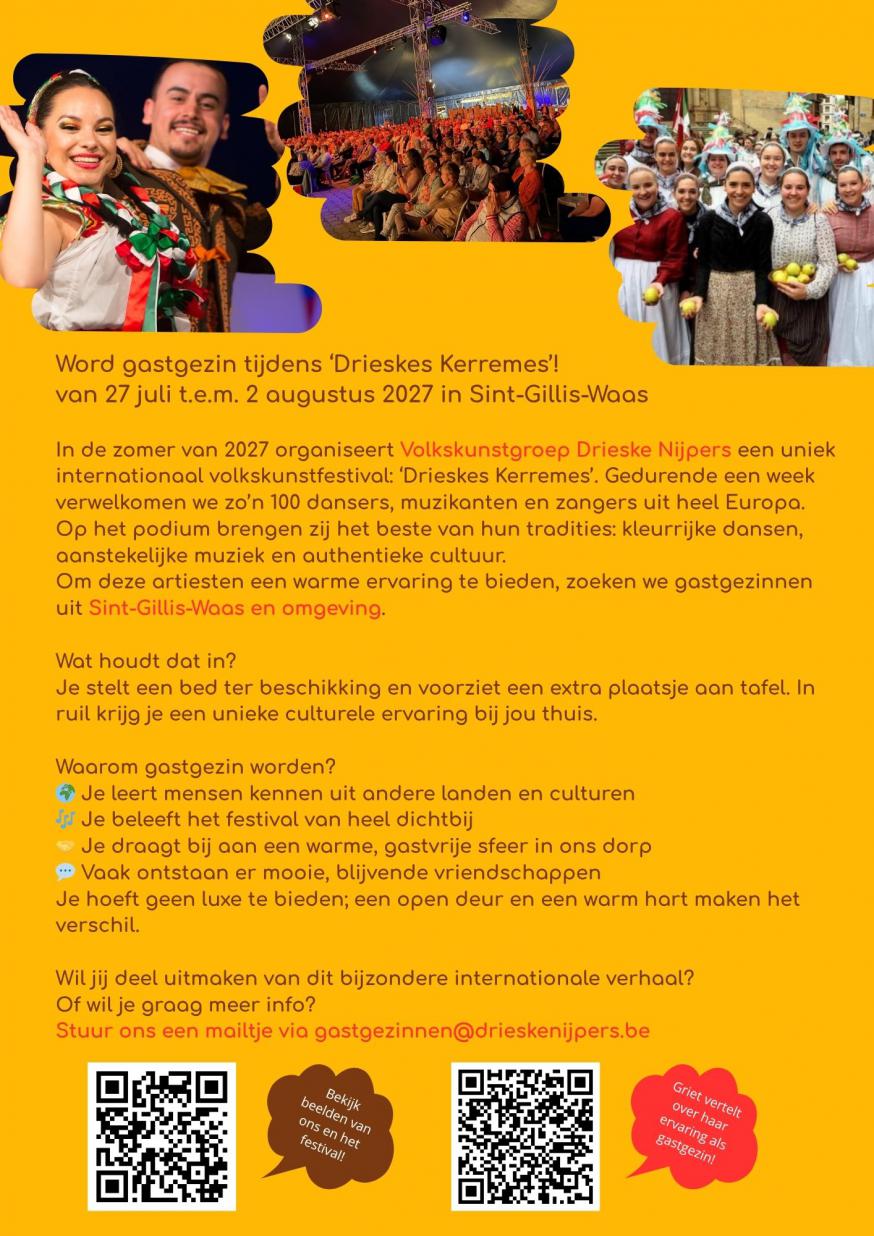Flyer gastgezinnen-1 