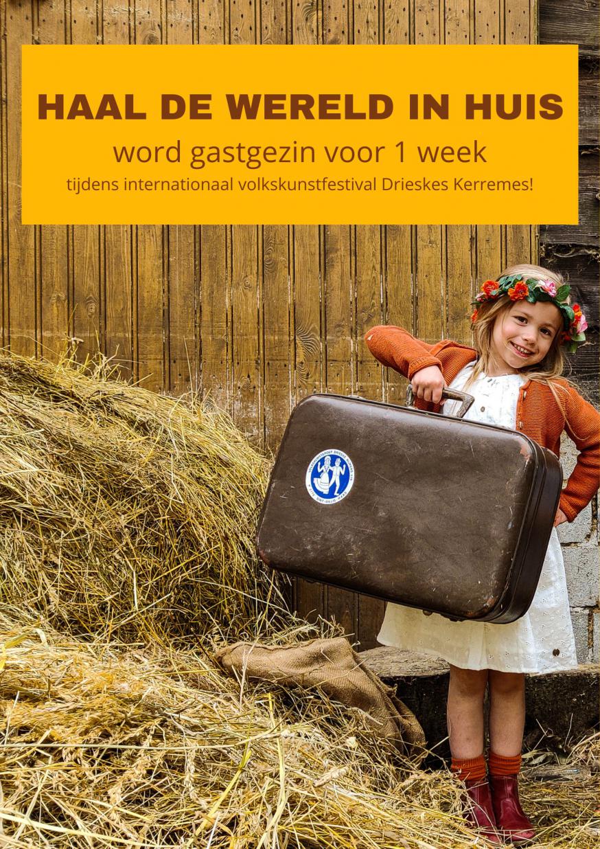 Flyer gastgezinnen-2 