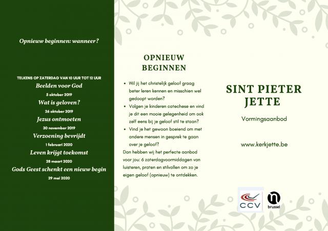 Bijbelgroepen Bijbelgroepen