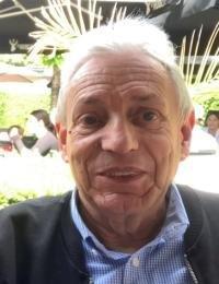 Fons Lefever 