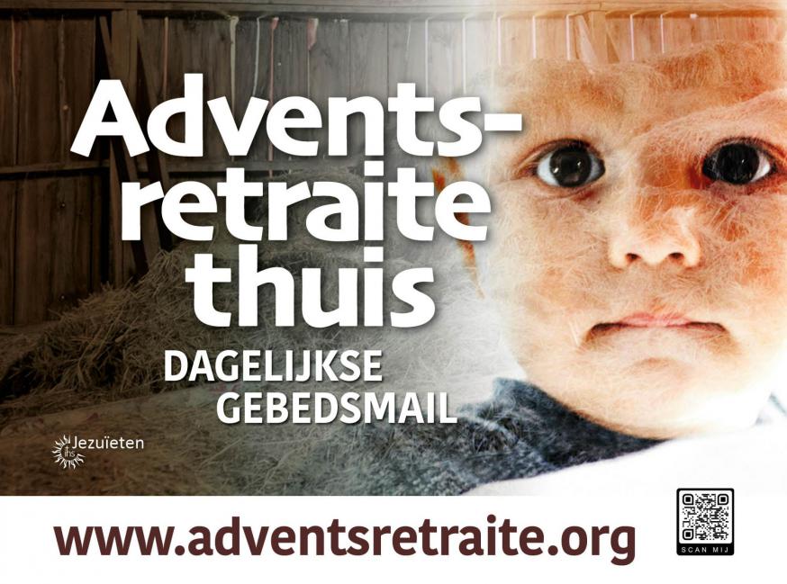 Adventsretraite 2024 