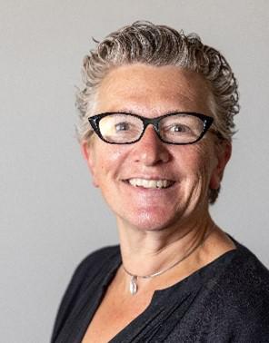 Kathleen Vandenhaesevelde 