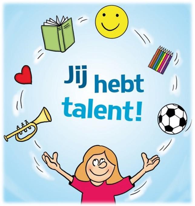 Eerste communievieringen 2026 © De eerste dag