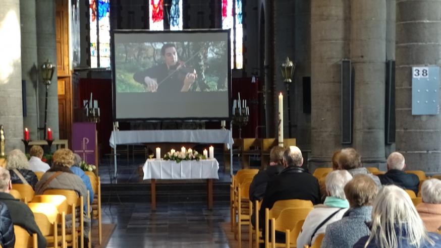 Verdergaan2025 © J. Follet