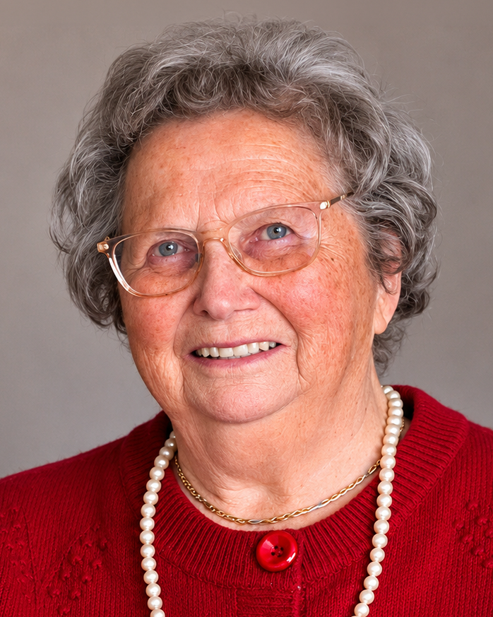 Catho Giesberts 