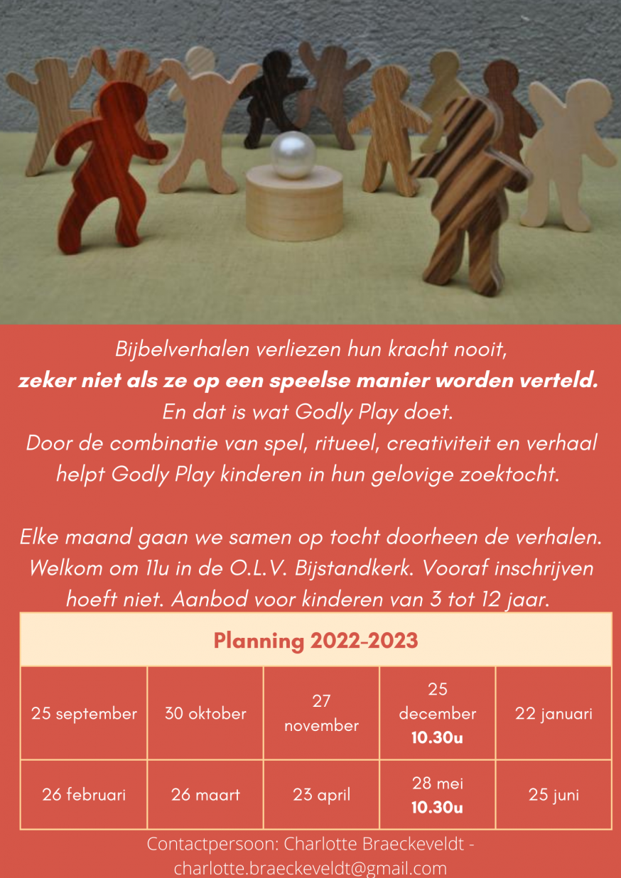 Flyer achterkant 