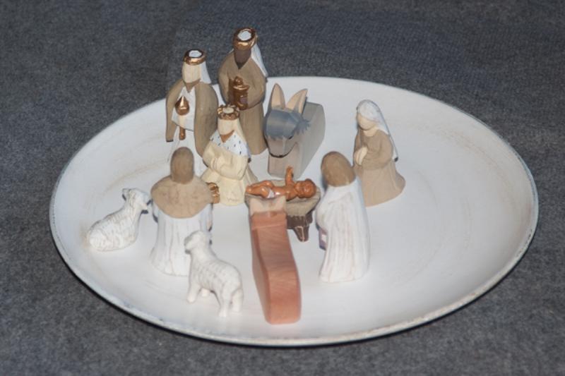 godly play © an mollemans