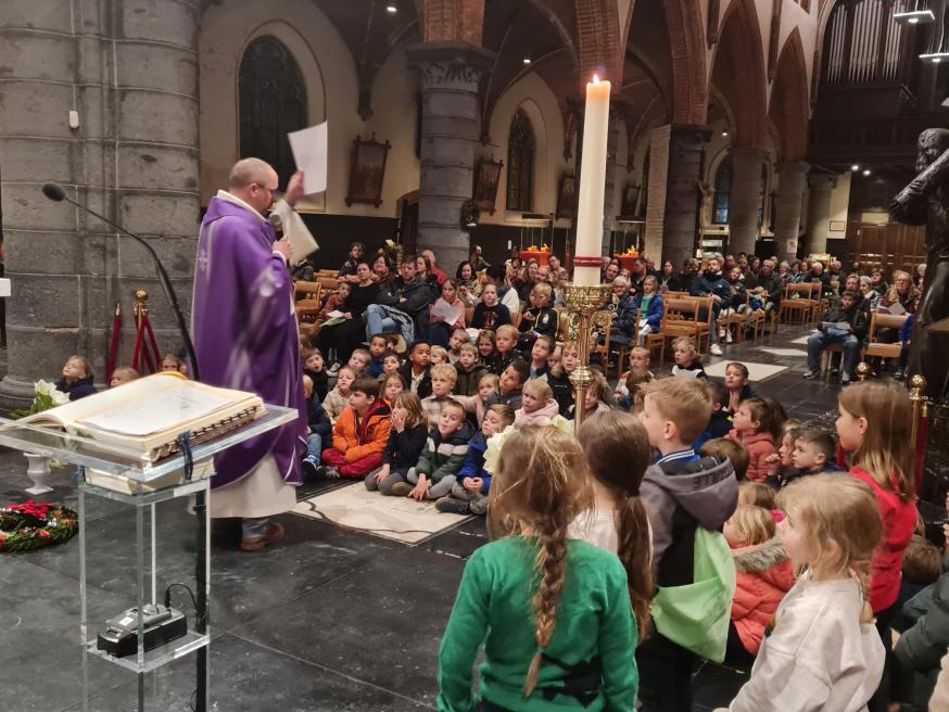 Gezinsviering 7-8 december-1 