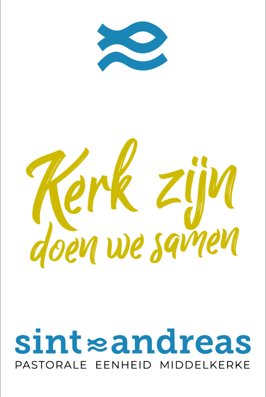 Logo Pastorale Eenheid 