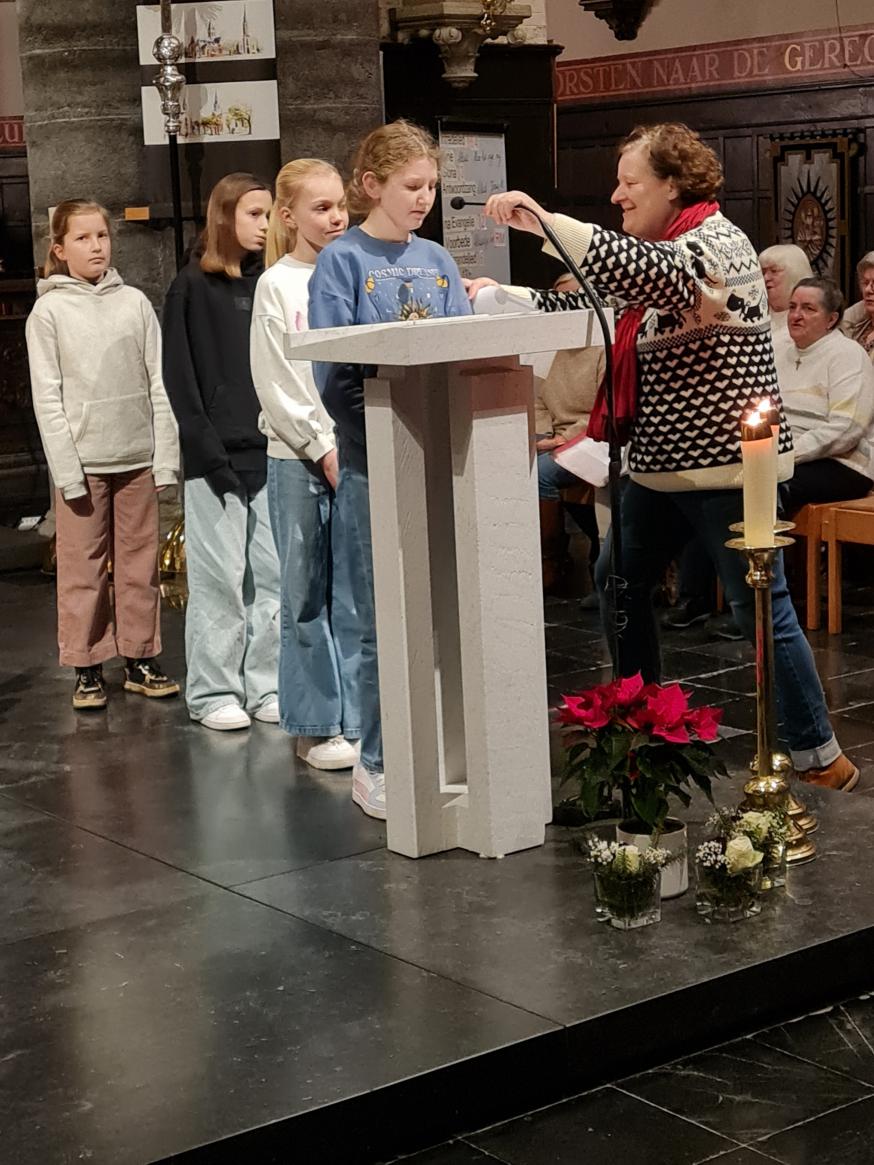 Gezinsvieringen 11-12 januari 2025-3 