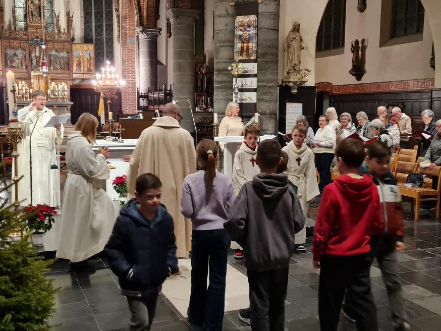 Gezinsvieringen 11-12 januari 2025-4 