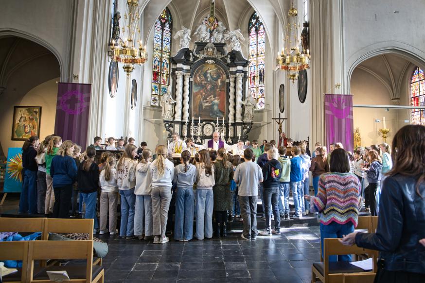 Vormsel 