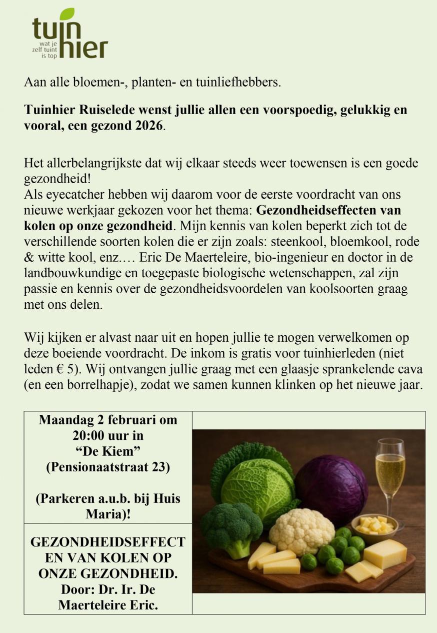 tuinhier febr 