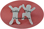 Godly Play © Godly Play Vlaanderen