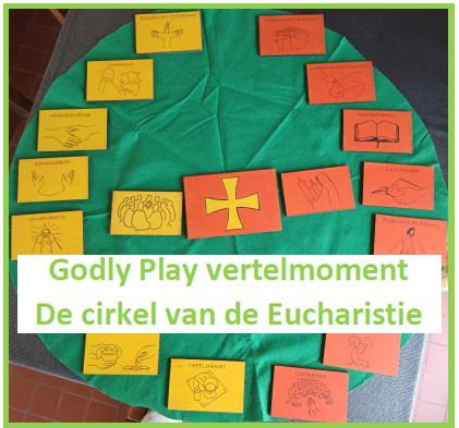 Gogly Play deel1 