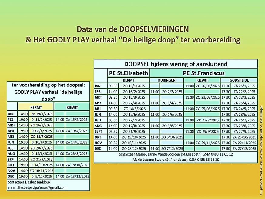 Godlyplay 