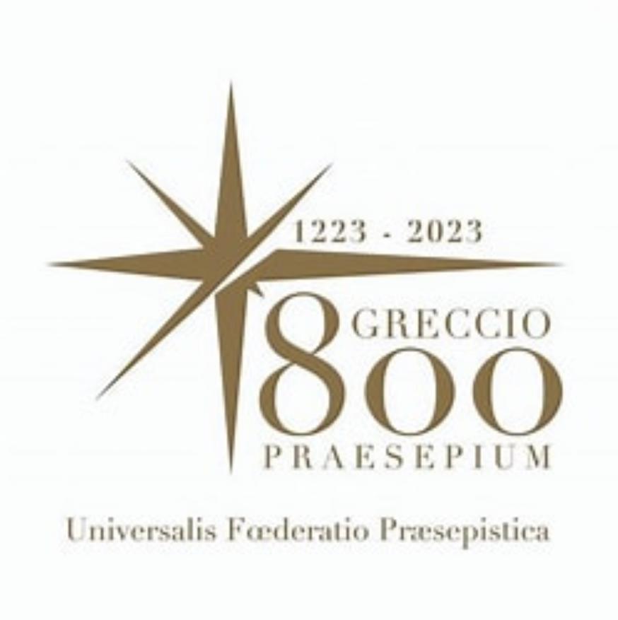 Logo Greccio 