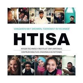 HTISA 