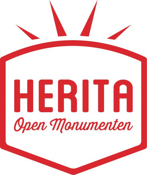 Herita 