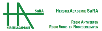 Herstelacademie © Herstelacademie