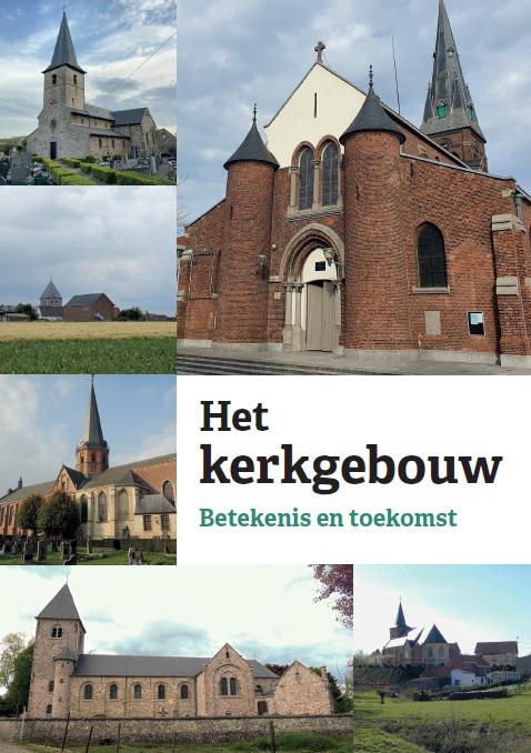 Cover van de nieuwe brochure © Licap-Halewijn