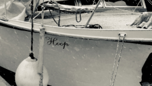Hoop Goedele Miseur © Goedele Miseur