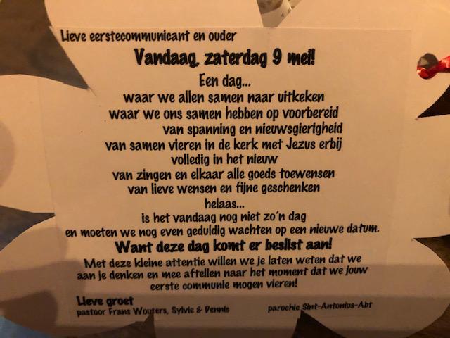 Tekst EC 