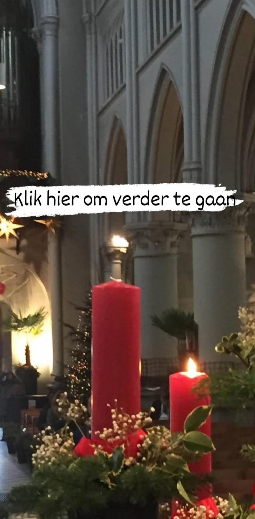 Klik hier om verder te gaan 