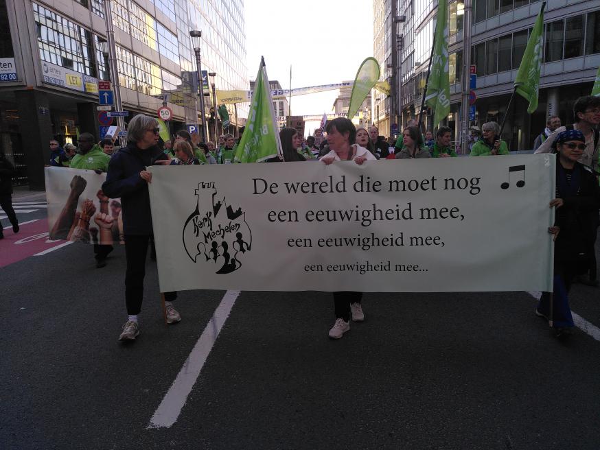 Klimaat 