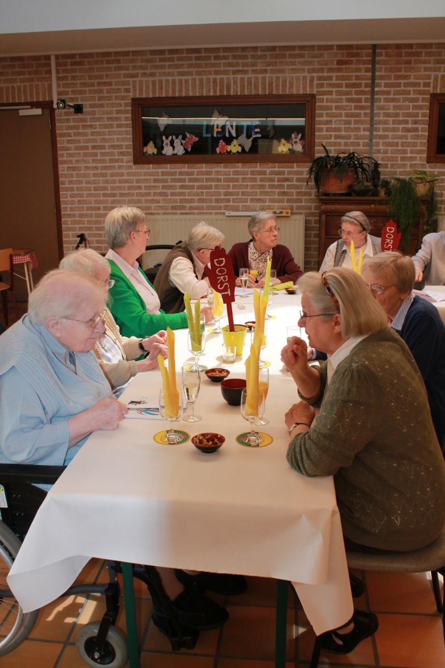 dankdag 2023 © zdb