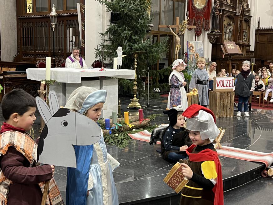 De Klimop: viering en kunstwerk-3 