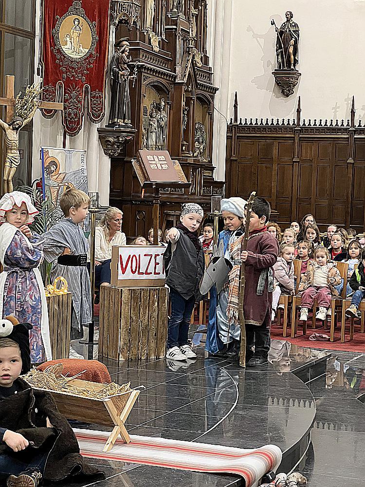 De Klimop: viering en kunstwerk-5 