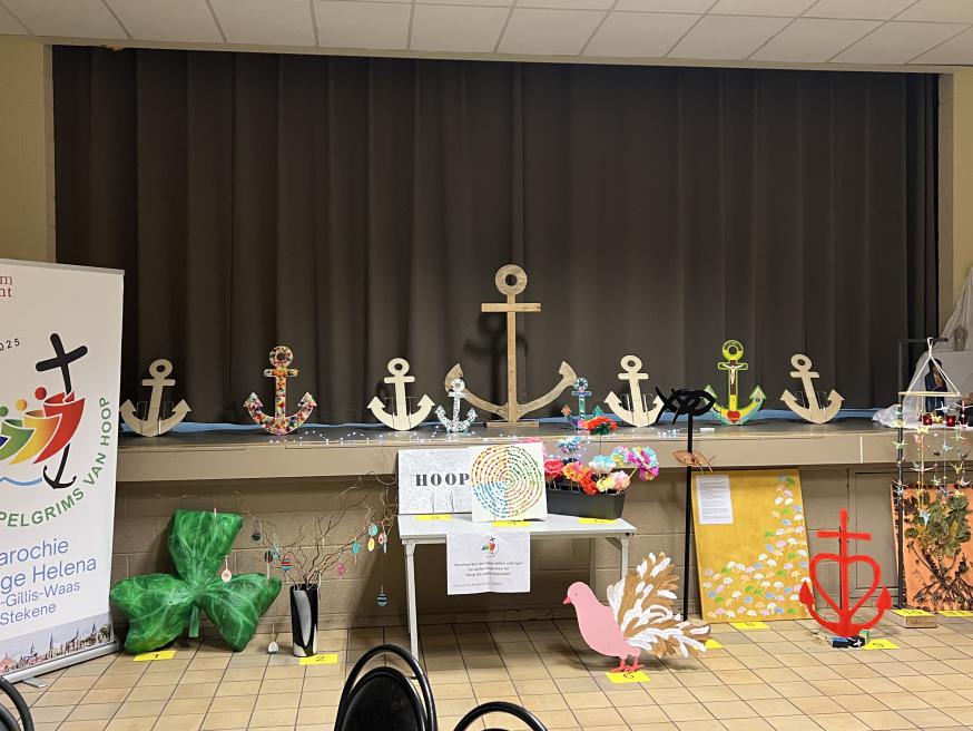 Eindejaarsreceptie 2025-7 