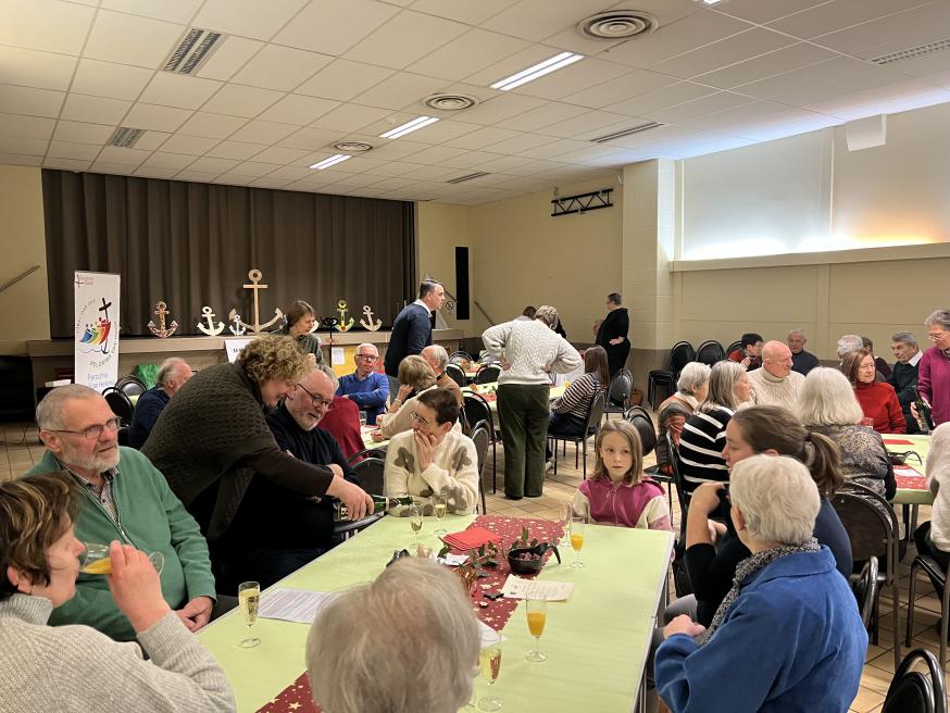 Eindejaarsreceptie 2025-2 