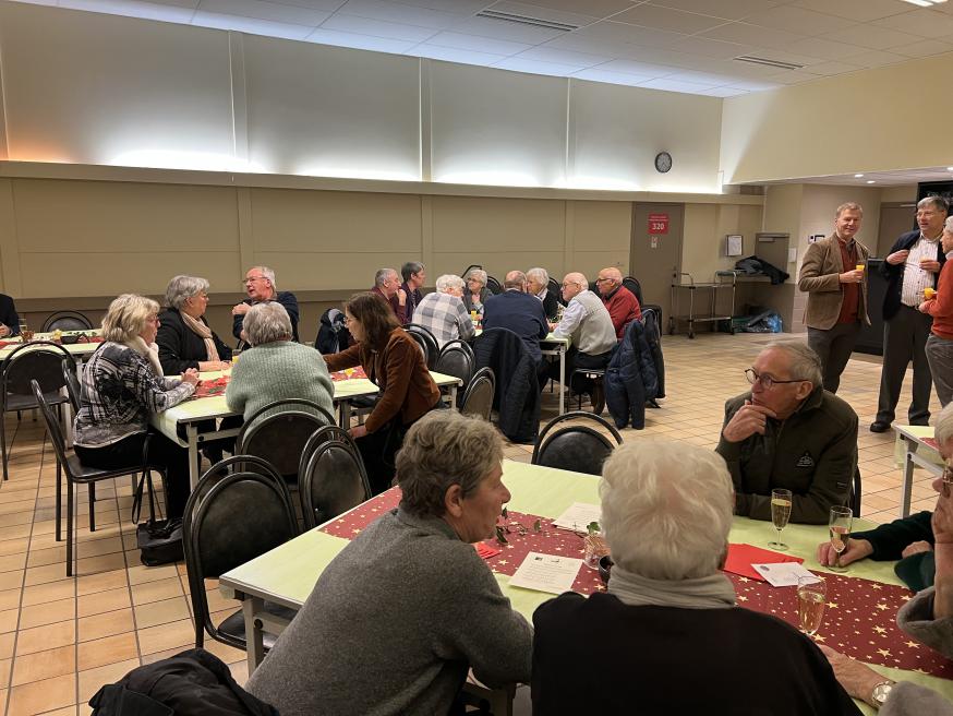 Eindejaarsreceptie 2025-3 