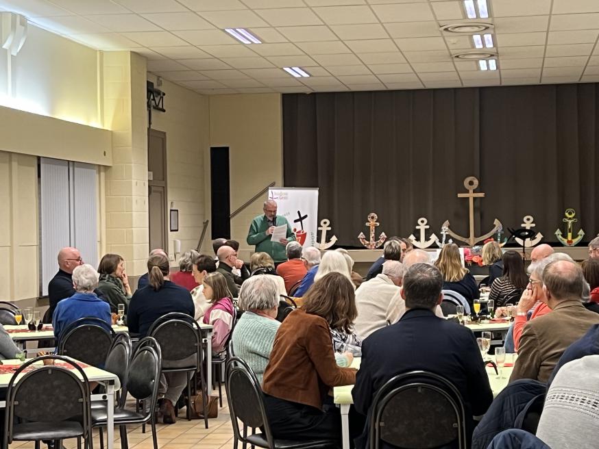 Eindejaarsreceptie 2025-5 