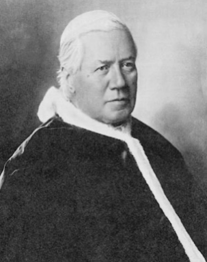 Paus Pius X 