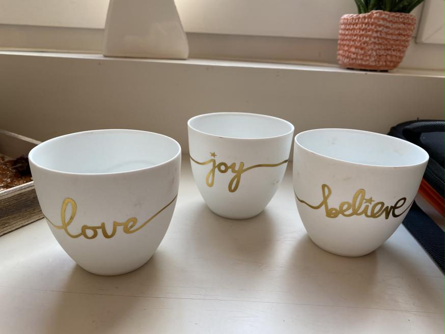 Welzijnszorg © Christa Damen