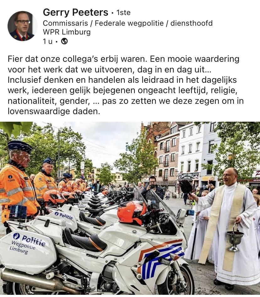 motto zegening 2022 14  © Gerry Peeters