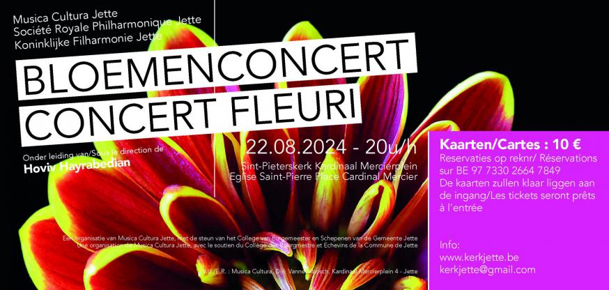 INVIT concert fleuri 2024_Pagina_1.jpg © Kerk Jette 