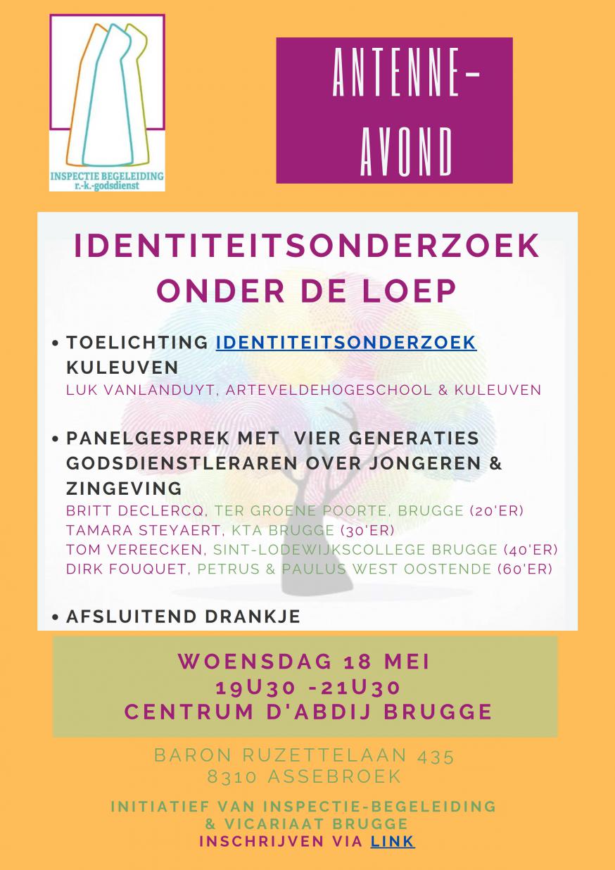 antenne-avond 2022 