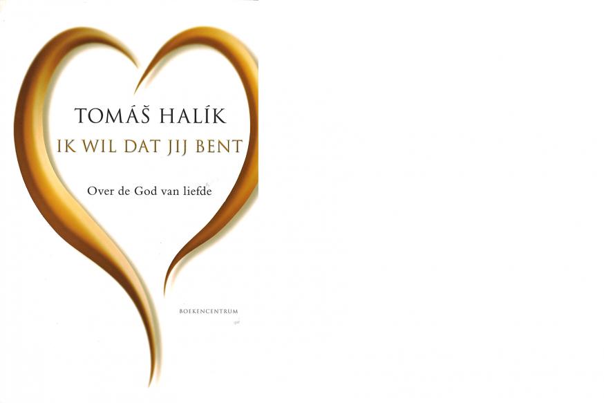 . © uitgeverij Boekencentrum