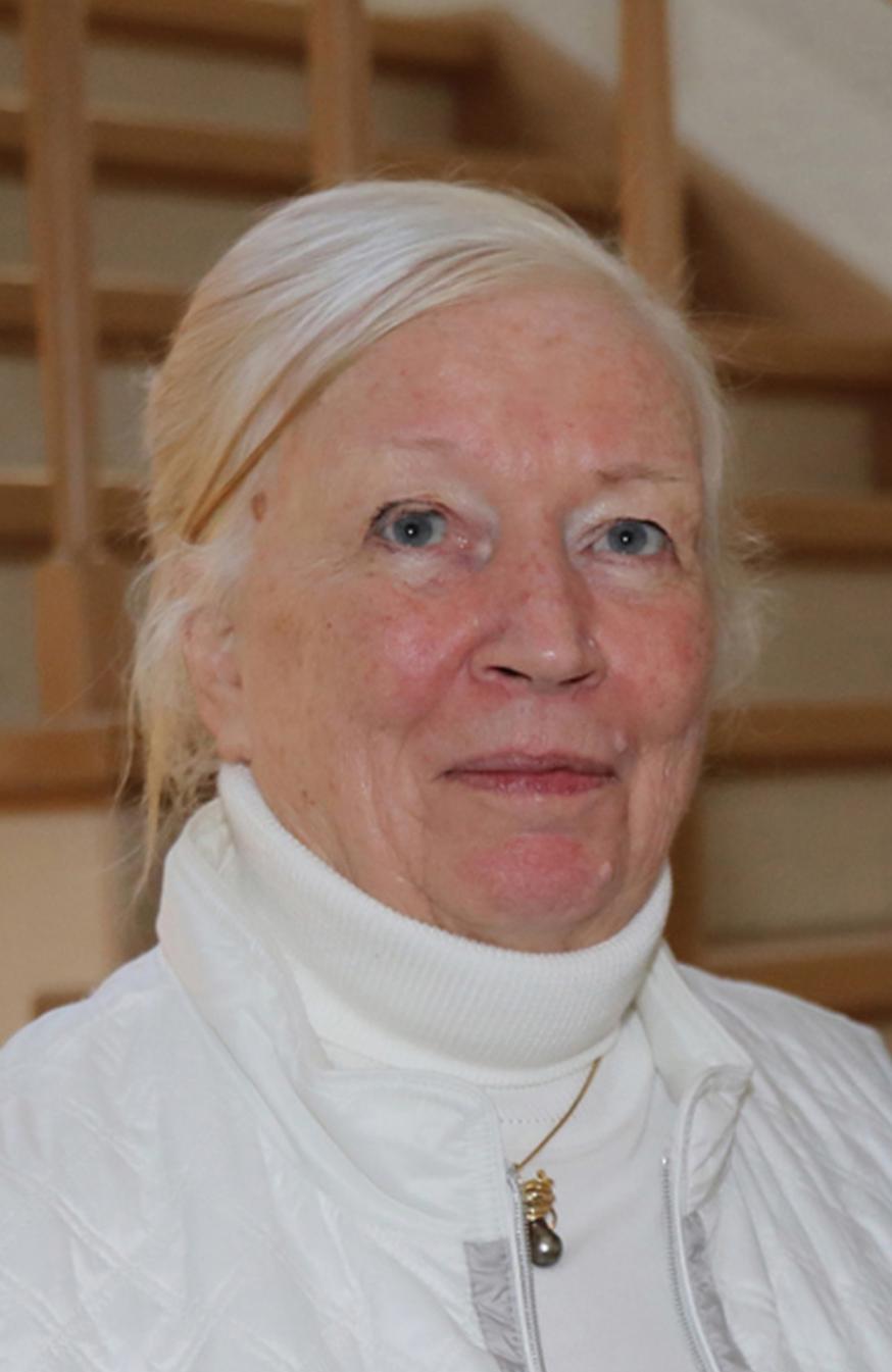 Tineke van Elderen 