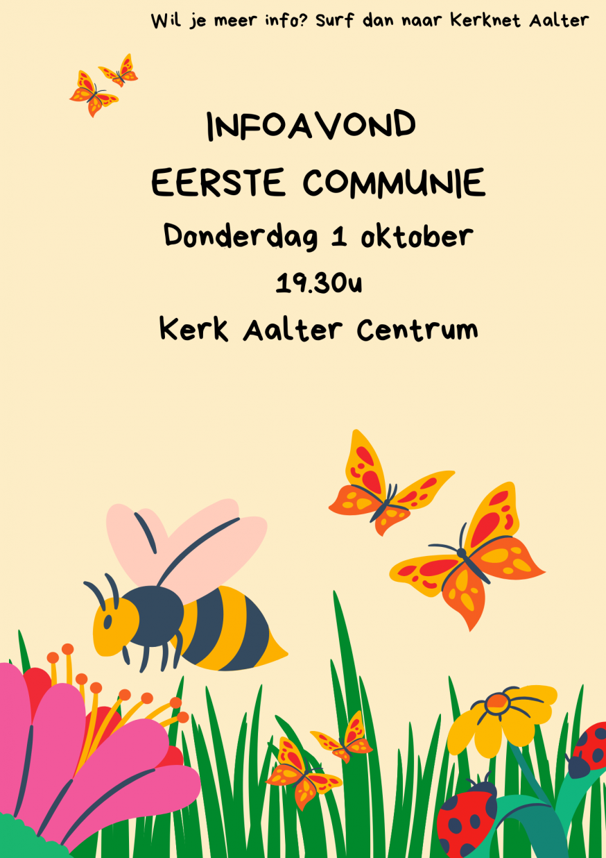 Infoavond 2026 EC afbeelding.png © Ann Van Elsuwege