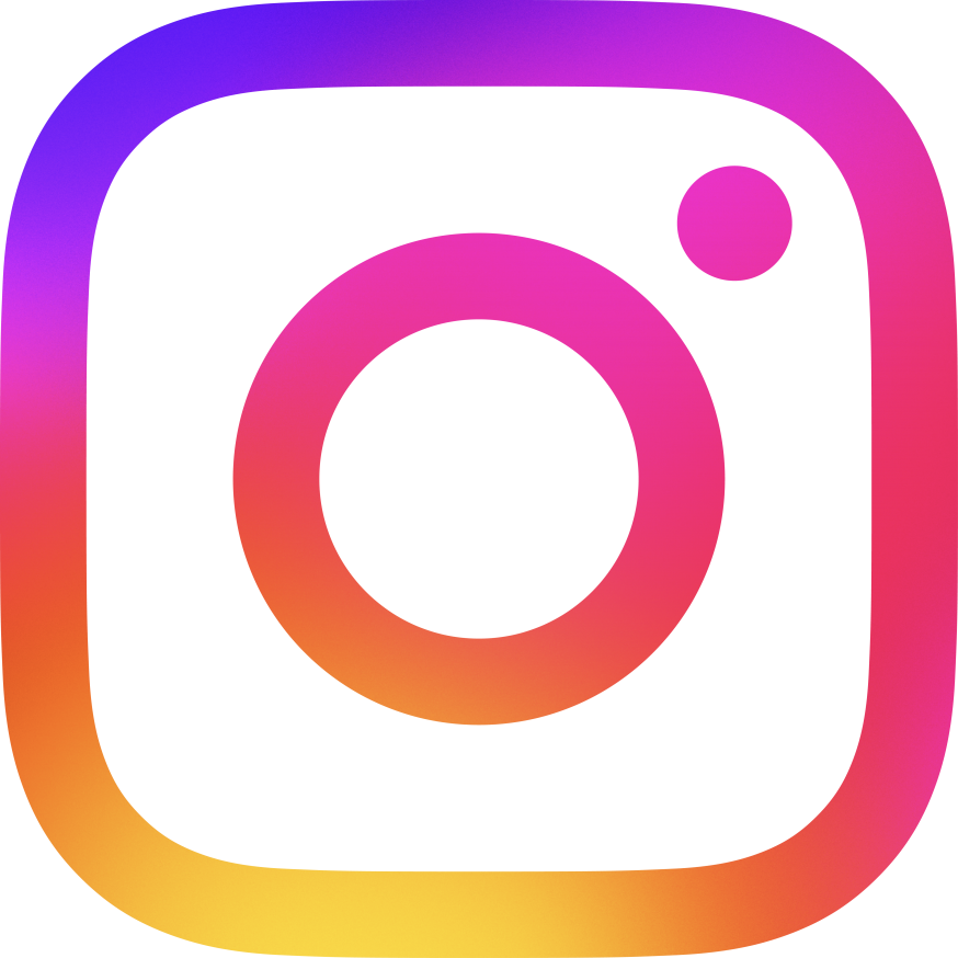 PE Sint-Trudo op instagram 