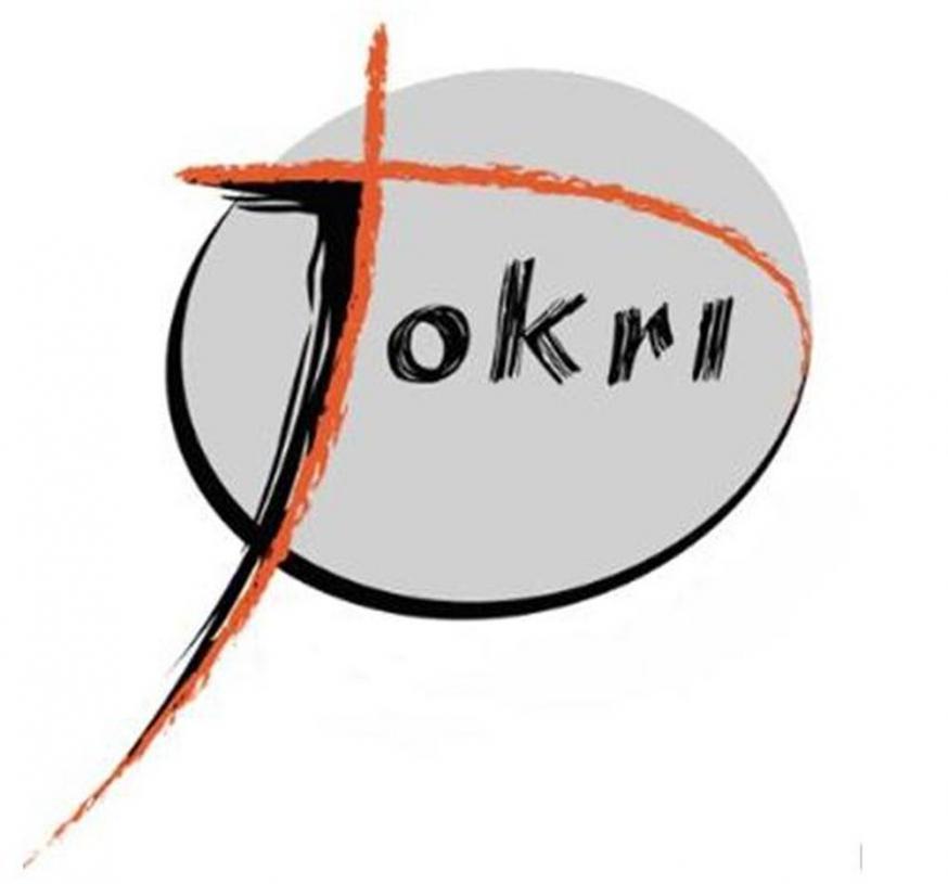 JOKRI-2 